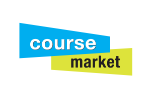 Course Market